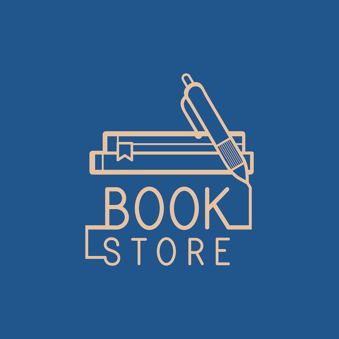 Book Store Offline Shashikant Portfolio